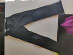 Motorbroek dames, maat 34, inclusief binnenbroek, Ophalen of Verzenden, Dames, REV’IT!, Broek | textiel