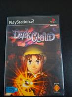 Vente de 4 jeux ps2, Ophalen of Verzenden, Gebruikt