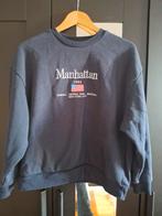 Verschillende kleren, Enlèvement