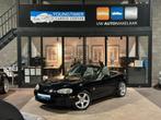 Mazda MX-5 1.6i 16v NBFL Trilogy Edition | Airco | Garantie, Auto's, 1025 kg, Achterwielaandrijving, Beige, 4 cilinders