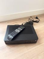 Proximus decoder, Ophalen of Verzenden, Zo goed als nieuw, Decoder