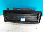 RADIATEUR GRILL Renault Captur (2R) (01-2013/-), Renault, Mevr. I. Hauben, Utilisé, Rue de l'Espoir 34 34
4030  GRIVEGNÉE, BE