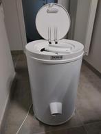 THOMAS 772 SEK - Centrifugeuse, Enlèvement, Moins de 4 kg, Autres types, Moins de 85 cm