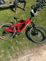 Trek rail, Fietsen en Brommers, Elektrische fietsen, Ophalen