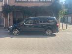 Ford Galaxy, Auto's, Ford, Elektrische ramen, Leder, Diesel, Particulier