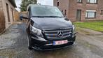 Mercedes vito 114 CDI  2018, Auto's, Mercedes-Benz, Automaat, 4 deurs, Achterwielaandrijving, 4 cilinders
