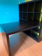 Bureau Kallax, Enlèvement, Utilisé, Bureau