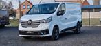 Renault Trafic 2.0Dci 130Pk, Achat, Entreprise, 3 places, 96 kW