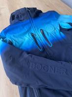 Bogner skijas, Sport en Fitness, Skiën en Langlaufen, Overige merken, Nieuw, Ophalen of Verzenden, Kleding