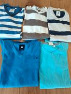kledingpakket maat XL, Kleding | Heren, Ophalen of Verzenden, Gedragen, Maat 56/58 (XL)