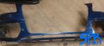 AUDI Q5 8R S-Line Voorbumper S Line Facelift 8R0807437AC, Gebruikt, Voor, Audi, Bumper