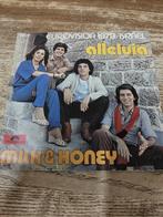 Milk & Honey: alleluia (Eurovision 1979 - Israël), Ophalen, Zo goed als nieuw, Single