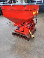 Jarmet kunstmeststrooier JMS 800, Ophalen, Nieuw