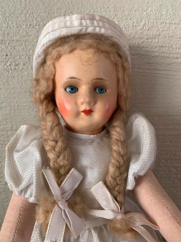 Pop uit de late jaren 1920 beschikbaar voor biedingen