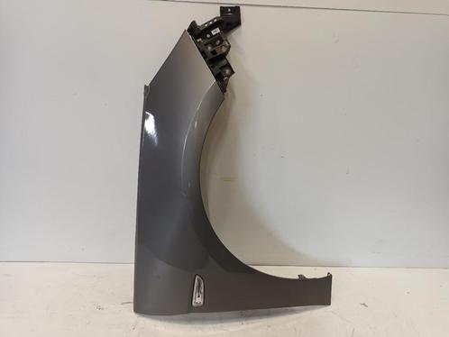 SPATBORD RECHTS VOOR Opel Astra K Sports Tourer, Auto-onderdelen, Carrosserie, Spatbord, Opel, Voor, Rechts, Gebruikt