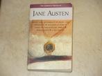 Een dik boek The complete novels of Jane Austen, Boeken, Romans, Ophalen of Verzenden, Gelezen, Jane austen