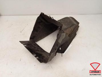 Guide d'air suppl mentaire pour radiateur Audi RS6 C7 4G 4G0, Utilisé, Audi