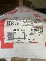 Legrand - Kabelgoot DLP 50 x 80, Doe-het-zelf en Bouw, Elektriciteit en Kabels, Ophalen, Nieuw, Kabel of Snoer