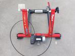 Tacx Cycleforce One-fietsrollen, Ophalen, Gebruikt