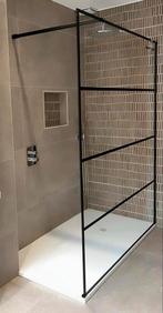 Douche wanden nieuw van af 160€, Enlèvement, Neuf