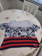Betty Barclay dames blousje, Kleding | Dames, T-shirts, Ophalen of Verzenden, Zo goed als nieuw