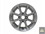 Smart ForTwo W453 A453 15 inch velg A4534013900, Auto-onderdelen, Banden en Velgen, Gebruikt