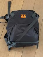 Mimimeis schouder drager baby, Ophalen, Zo goed als nieuw, Rug, Harnas