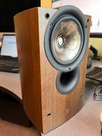 KEF iq1, Audio, Tv en Foto, Ophalen, Gebruikt