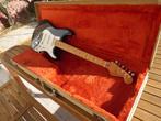 Fender Stratocaster '57 AVRI American Vintage 1987, Muziek en Instrumenten, Ophalen, Gebruikt, Solid body, Fender