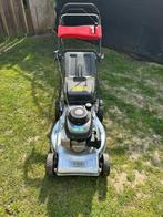 gezocht, Tuin en Terras, Ophalen, Cirkelmaaier, Honda, Gebruikt