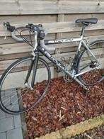 koersfiets ridley, Fietsen en Brommers, Ophalen, Gebruikt