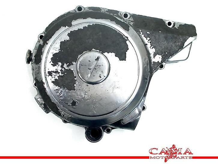 DYNAMO DEKSEL VL 800 2001-2004 Intruder Volusia (VL800), Motoren, Onderdelen | Suzuki, Gebruikt