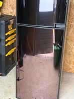 Dometic absorptie koelkast RMD 8555 links draaiende deuren, Ophalen of Verzenden, Zo goed als nieuw