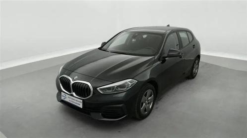 BMW 1 Serie 116 d Business NAVI/FULL LED/JA/PDC AV AR, Auto's, BMW, Bedrijf, Te koop, 1 Reeks, ABS, Boordcomputer, Centrale vergrendeling