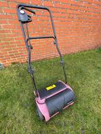 Elektrische verticuteermachine Einhell, Tuin en Terras, Ophalen, Gebruikt, Elektrisch, Einhell