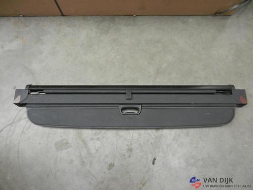 Bagageafdekking - rolhoes voor BMW X5 E70 51476972712, Auto-onderdelen, Interieur en Bekleding, BMW, Gebruikt, BOVAG lid, Herkomst onderdeel bekend