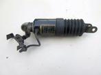 Kawasaki GPZ600 schokbreker GPZ 600 achterveer achterdemper, Motoren, Ophalen of Verzenden, Gebruikt