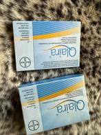 4 plaquettes pilule Qlaira, Enlèvement ou Envoi