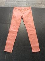 Pantalon Sutherland 40/42, Comme neuf, Taille 38/40 (M), Sutherland, Rose