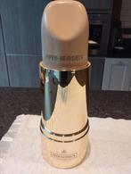 Champagne koeler Piper hiedsieck " lipstick", Enlèvement, Comme neuf