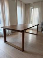 IKEA MÖRBYLÅNGA TABLE, Ophalen, Zo goed als nieuw