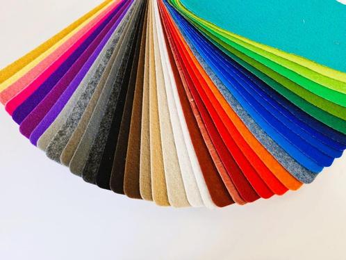 Event Tapijt, Huis en Inrichting, Stoffering | Tapijten en Vloerkleden, Wit, Crème, Beige, Bruin, Grijs, Zwart, Blauw, Rood, Groen