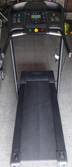 Tapis de course, Sport en Fitness, Overige Sport en Fitness, Ophalen of Verzenden, Zo goed als nieuw