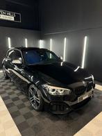 Bmw M140i, Autos, BMW, Achat, Euro 6, Alcantara, Automatique