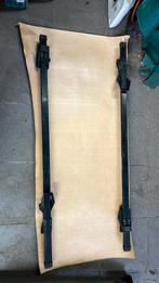 Dakdragers, Auto diversen, Dakdragers, Ophalen, Gebruikt