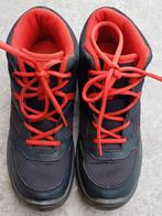 Stevige wandelschoenen Decathlon Maat 38, Ophalen of Verzenden, Zo goed als nieuw, Schoenen