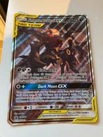 Pokemon kaarten large, Hobby en Vrije tijd, Verzamelkaartspellen | Pokémon, Ophalen, Gebruikt, Meerdere kaarten