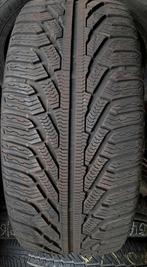 2454518 245/45/18 245/45r18 hiver UNIROYAL, Enlèvement