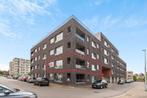 Appartement te koop in Lokeren, 1 slpk, Appartement, 124 kWh/m²/jaar, 1 kamers
