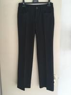 zwarte geklede broek esprit maat 34, Kleding | Dames, Broeken en Pantalons, Esprit, Ophalen of Verzenden, Zo goed als nieuw, Maat 34 (XS) of kleiner